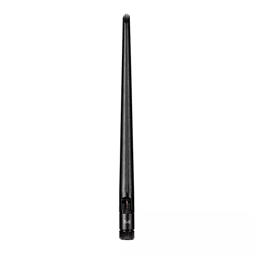 TAOGLAS RF Antenna 450 MHz to 470 MHz Frequency 3 dBi 50 ohm, TI.42.A113