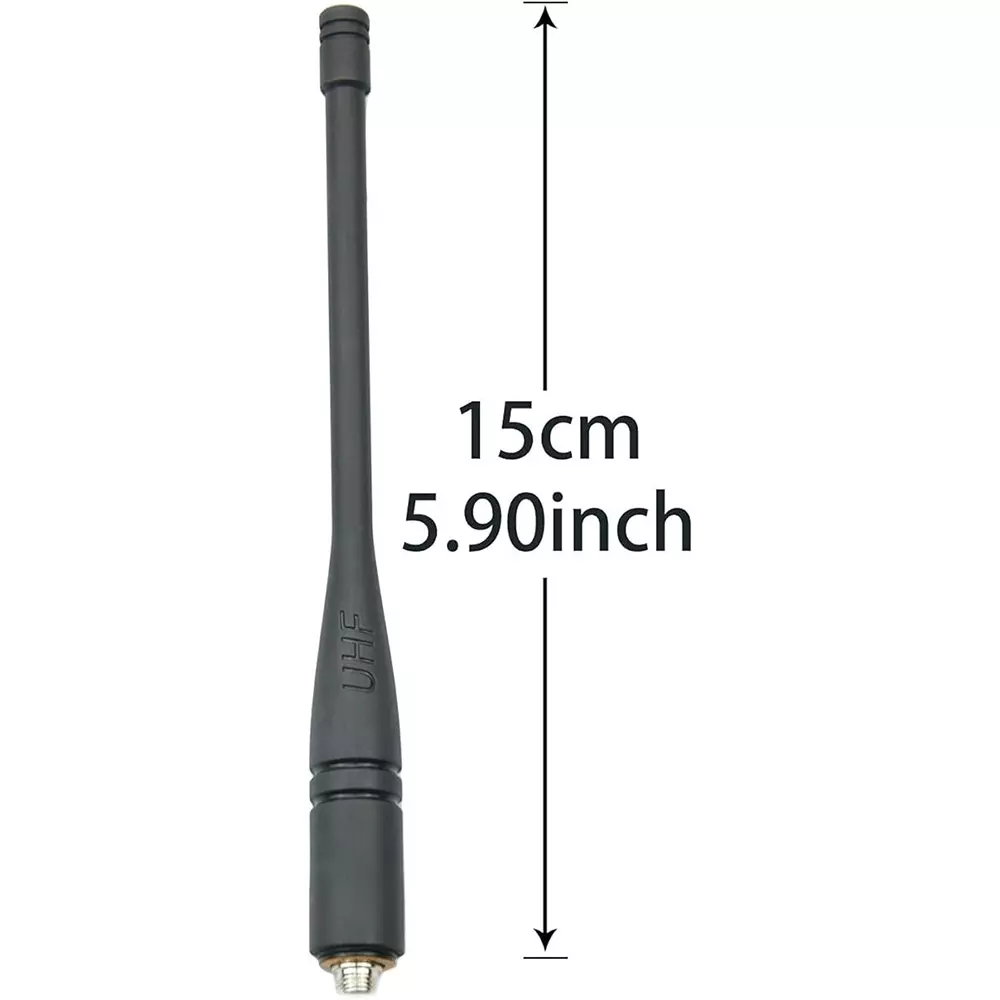 lrsa-soft-replacement-antenna-15-cm-59-inch-long-403-527-mhz-frequency-for-digital-two-way-radio-antenna-xirp8668-pack-of-2-pcs