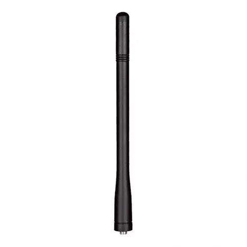 LRSA Long Replacement Antenna VHF 150-174 MHz Frequency Compatible for Kenwood Kra-26 Helical