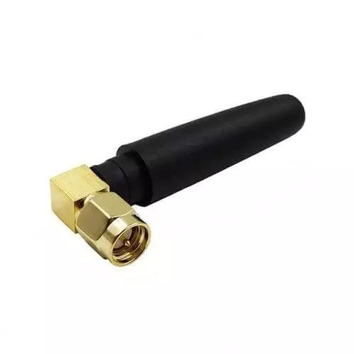 generic-whip-rubber-duck-right-angle-finger-antenna-2-dbi-gain-black-with-sma-male-connector-ra-1