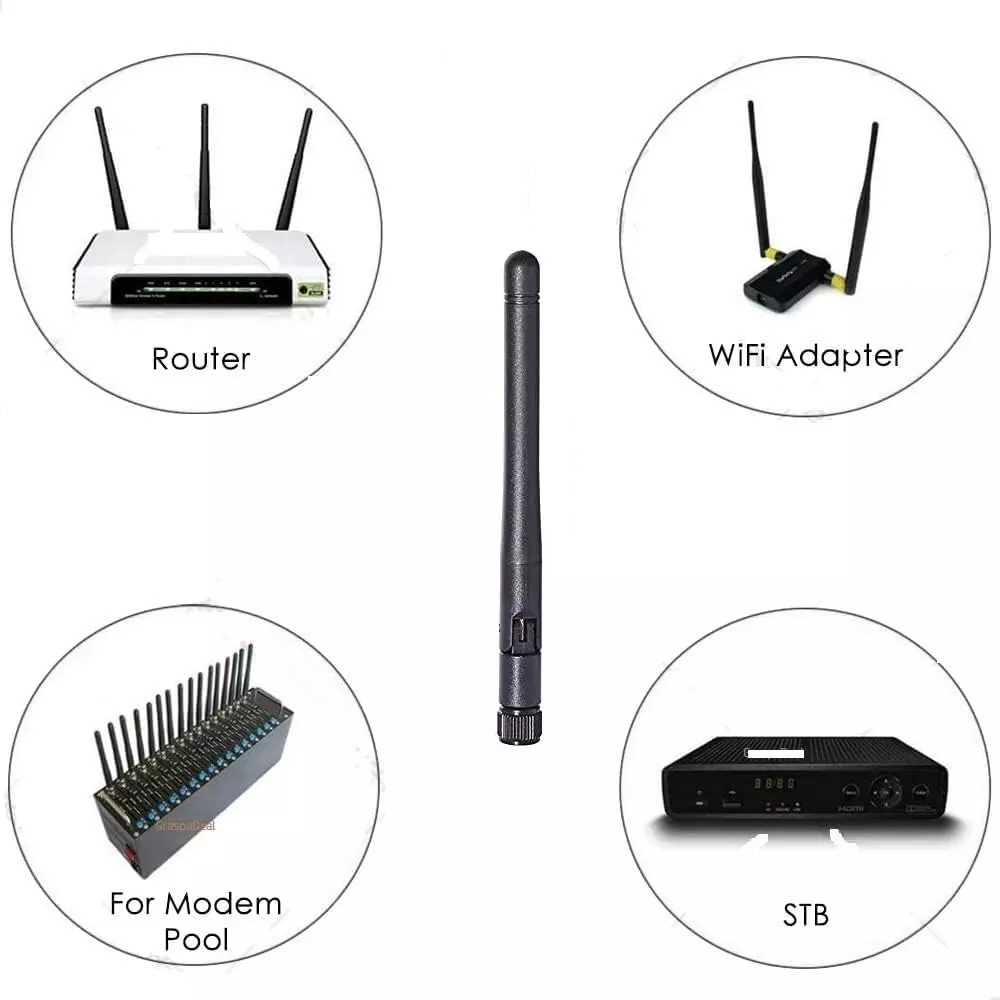 generic-whip-rubber-duck-antenna-3-dbi-gain-with-sma-male-connector-black