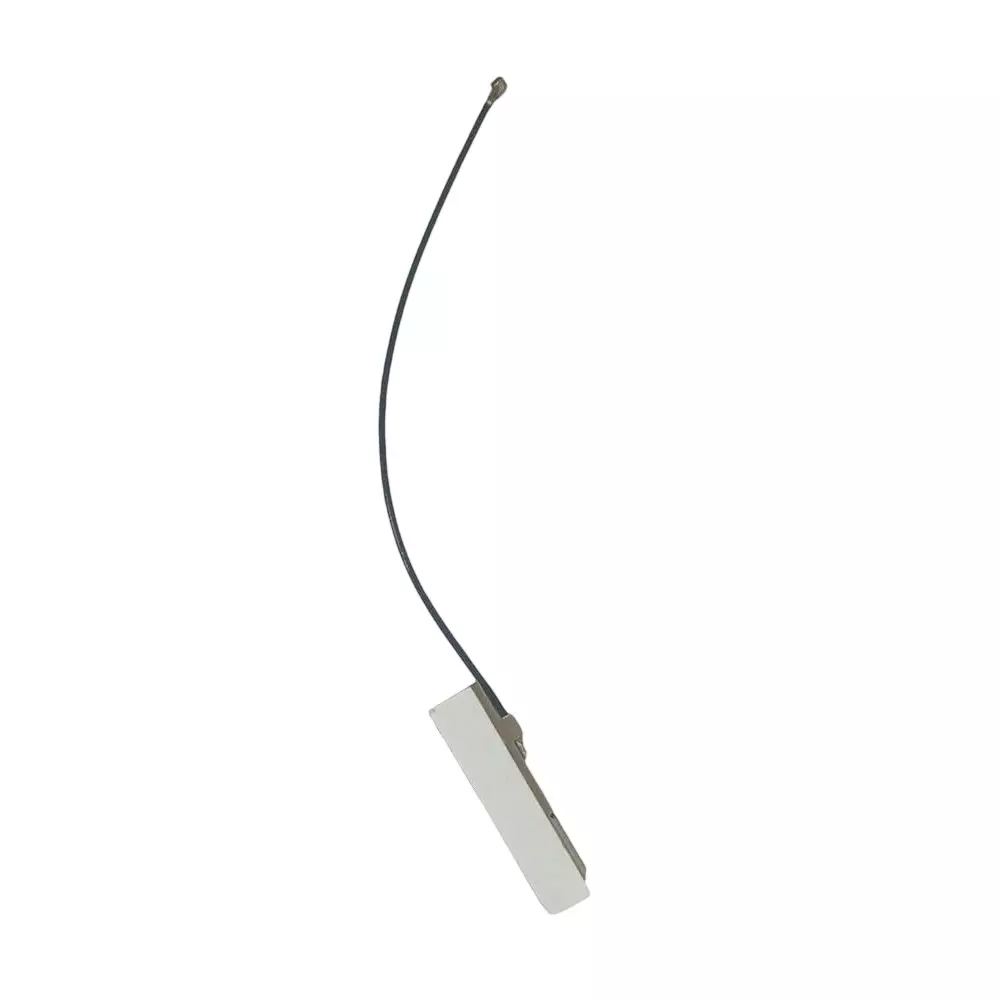 GENERIC PCB Antenna Wireless 2.4 GHz Frequency 100 mm Length with RF1.13 Cable