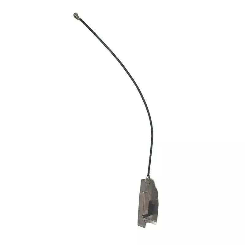 generic-pcb-antenna-wireless-24-ghz-frequency-100-mm-length-with-rf113-cable