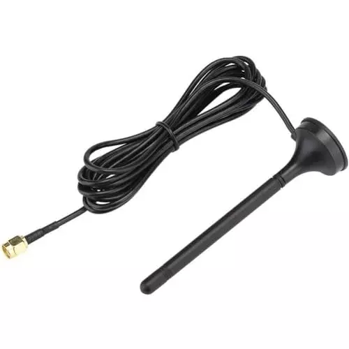 nbr-6dbi-sucker-rod-omni-whip-rubber-duck-antenna-with-sma-male-connector-3g-4g-gsm-sucker-antenna-700-2700mhz-full-band-omni-directional