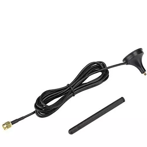 nbr-6dbi-sucker-rod-omni-whip-rubber-duck-antenna-with-sma-male-connector-3g-4g-gsm-sucker-antenna-700-2700mhz-full-band-omni-directional