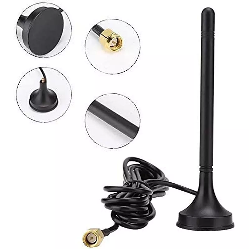 nbr-6dbi-sucker-rod-omni-whip-rubber-duck-antenna-with-sma-male-connector-3g-4g-gsm-sucker-antenna-700-2700mhz-full-band-omni-directional