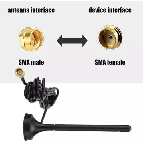 nbr-6dbi-sucker-rod-omni-whip-rubber-duck-antenna-with-sma-male-connector-3g-4g-gsm-sucker-antenna-700-2700mhz-full-band-omni-directional