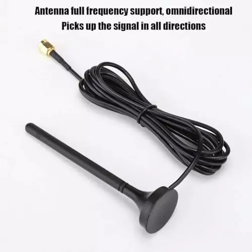 nbr-6dbi-sucker-rod-omni-whip-rubber-duck-antenna-with-sma-male-connector-3g-4g-gsm-sucker-antenna-700-2700mhz-full-band-omni-directional