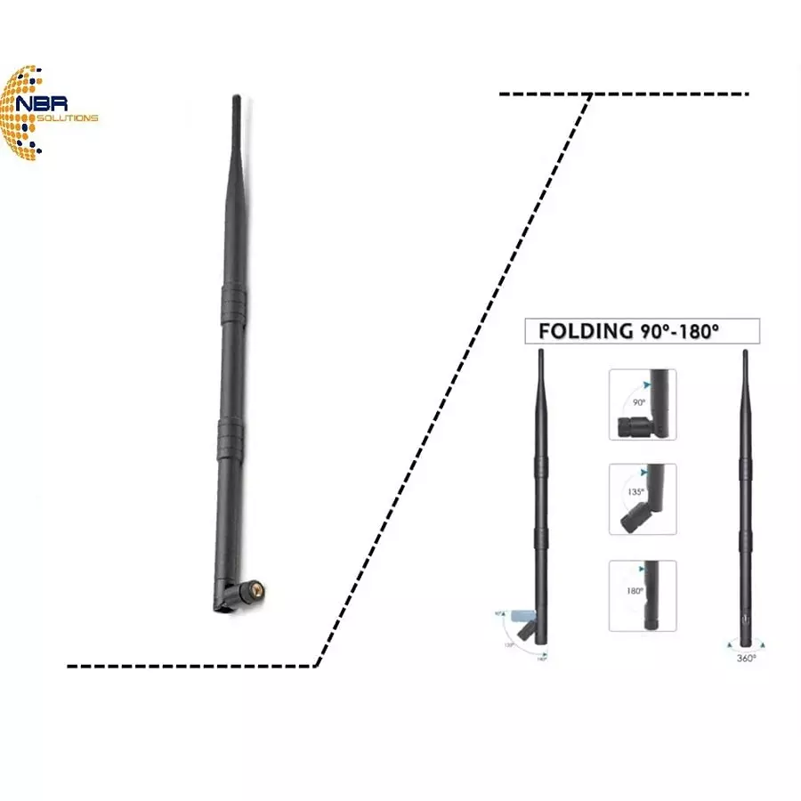 nbr-sucker-rubber-duck-9dbi-whip-antenna-gsm-omni-directional-wifi-antenna-sma-male-plug-24-ghz-5ghz-for-wi-fi-wireless-modem-gsm-landline-router-pcipcie-card-usb-adapter-1-pc