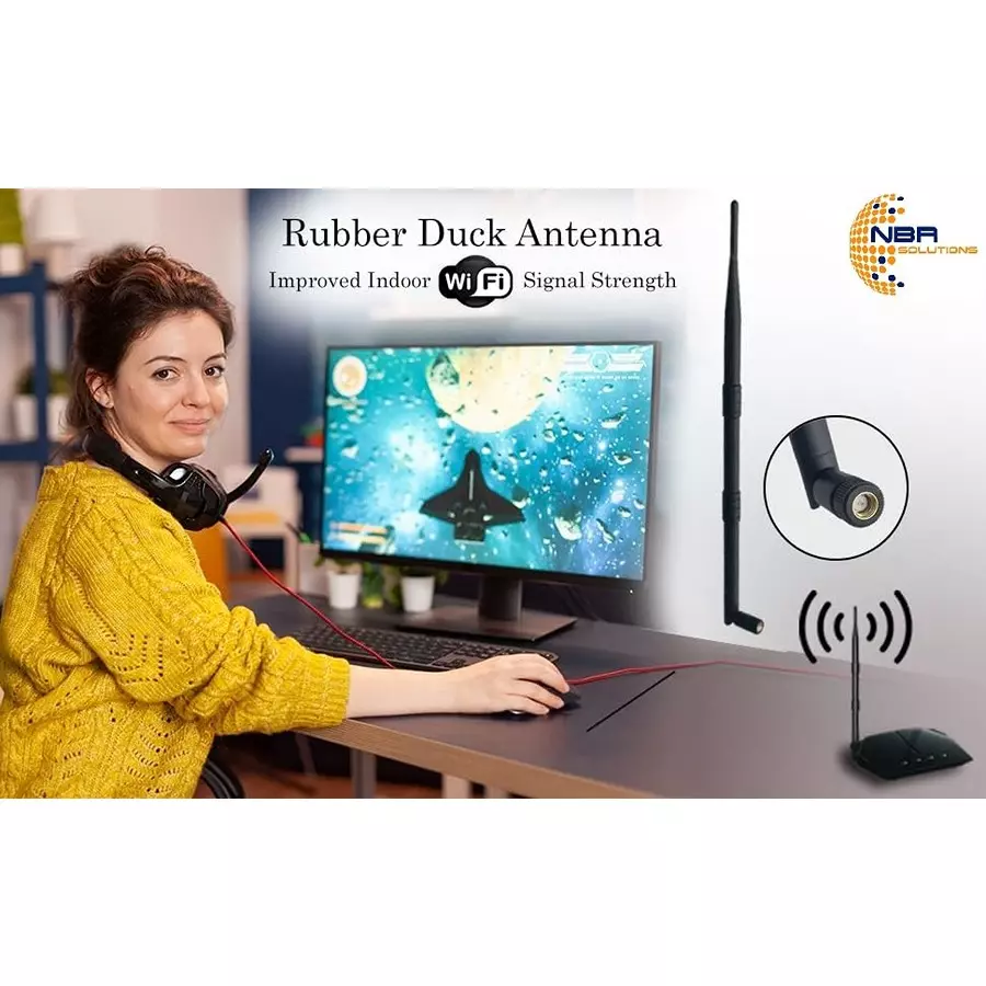 nbr-sucker-rubber-duck-9dbi-whip-antenna-gsm-omni-directional-wifi-antenna-sma-male-plug-24-ghz-5ghz-for-wi-fi-wireless-modem-gsm-landline-router-pcipcie-card-usb-adapter-1-pc
