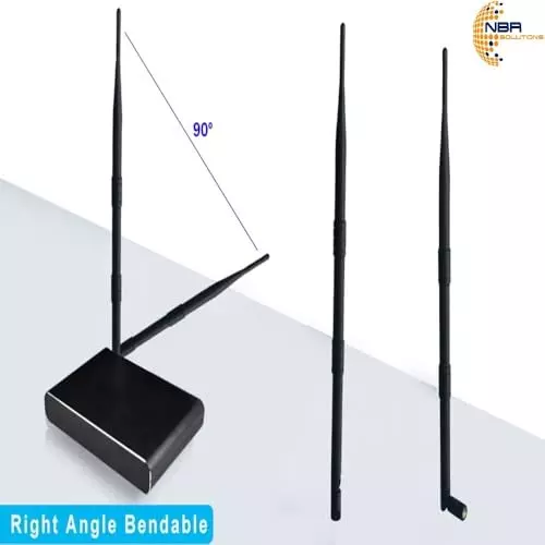 nbr-sucker-rubber-duck-9dbi-whip-antenna-gsm-omni-directional-wifi-antenna-sma-male-plug-24-ghz-5ghz-for-wi-fi-wireless-modem-gsm-landline-router-pcipcie-card-usb-adapter-1-pc