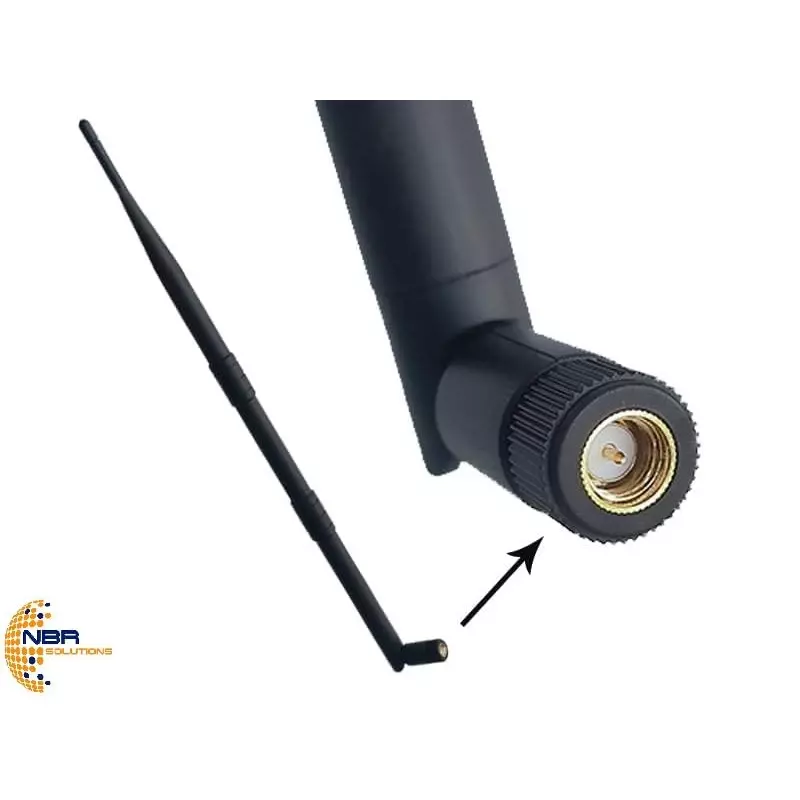 nbr-sucker-rubber-duck-9dbi-whip-antenna-gsm-omni-directional-wifi-antenna-sma-male-plug-24-ghz-5ghz-for-wi-fi-wireless-modem-gsm-landline-router-pcipcie-card-usb-adapter-1-pc