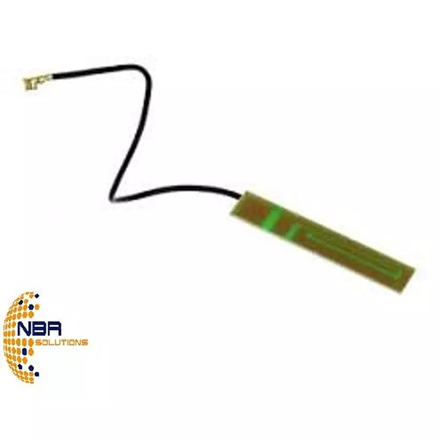 nbr-gsm-gprs-3dbi-pcb-internal-wifi-antenna-with-ipex-ufl-connector