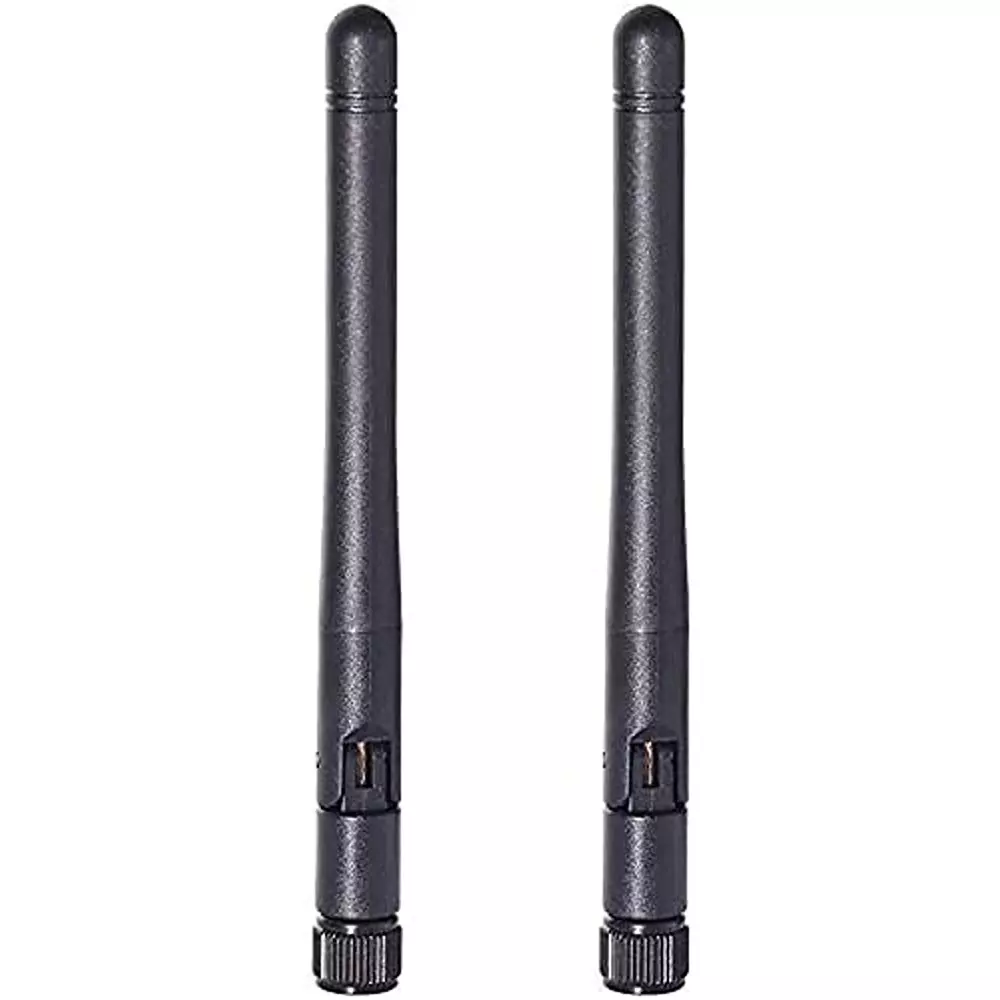 generic-wireless-rubber-duck-whip-omni-antenna-3-dbi-gain-rp-sma-male-connector-50-impedance-wa010