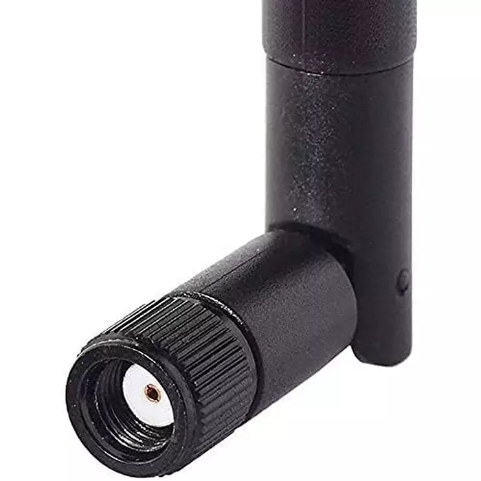 generic-wireless-rubber-duck-whip-omni-antenna-3-dbi-gain-rp-sma-male-connector-50-impedance-wa010