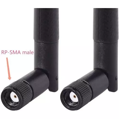generic-wireless-rubber-duck-whip-omni-antenna-3-dbi-gain-rp-sma-male-connector-50-impedance-wa010
