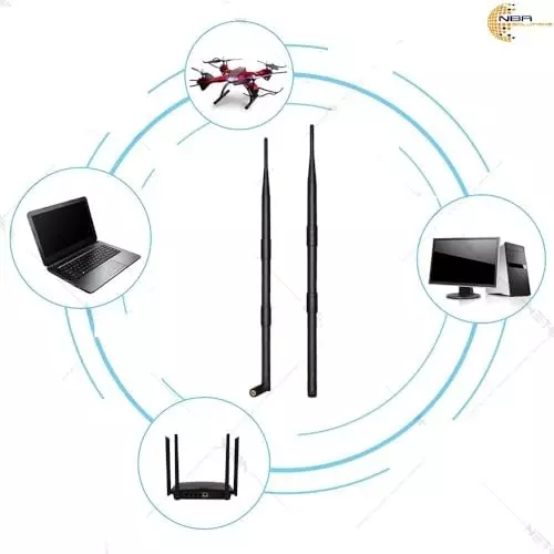 generic-wireless-rubber-duck-whip-omni-antenna-9-dbi-gain-50-impedance-sma-male-connector-of-pmw2-n770