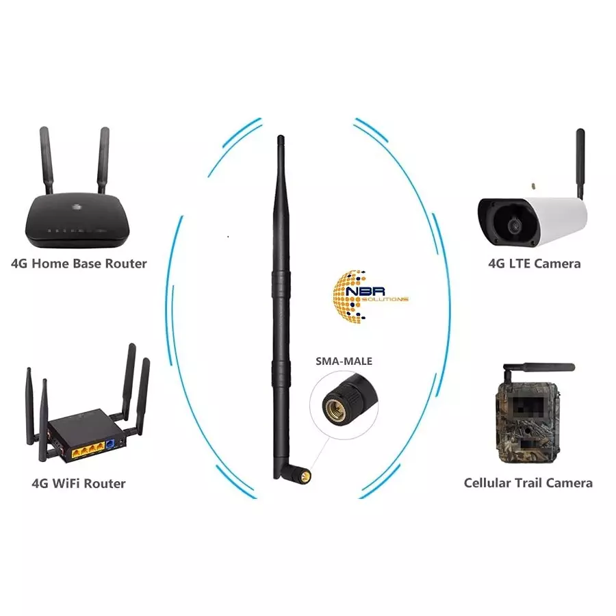 generic-wireless-rubber-duck-whip-omni-antenna-9-dbi-gain-50-impedance-sma-male-connector-of-pmw2-n770