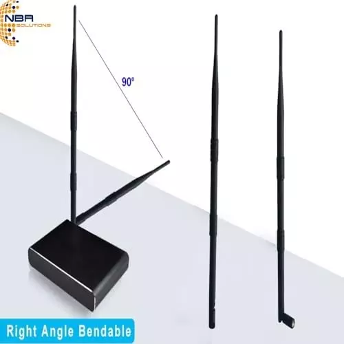 generic-wireless-rubber-duck-whip-omni-antenna-9-dbi-gain-50-impedance-sma-male-connector-of-pmw2-n770