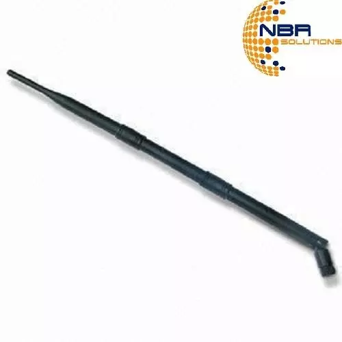 generic-wireless-rubber-duck-whip-omni-antenna-9-dbi-gain-50-impedance-sma-male-connector-of-pmw2-n770