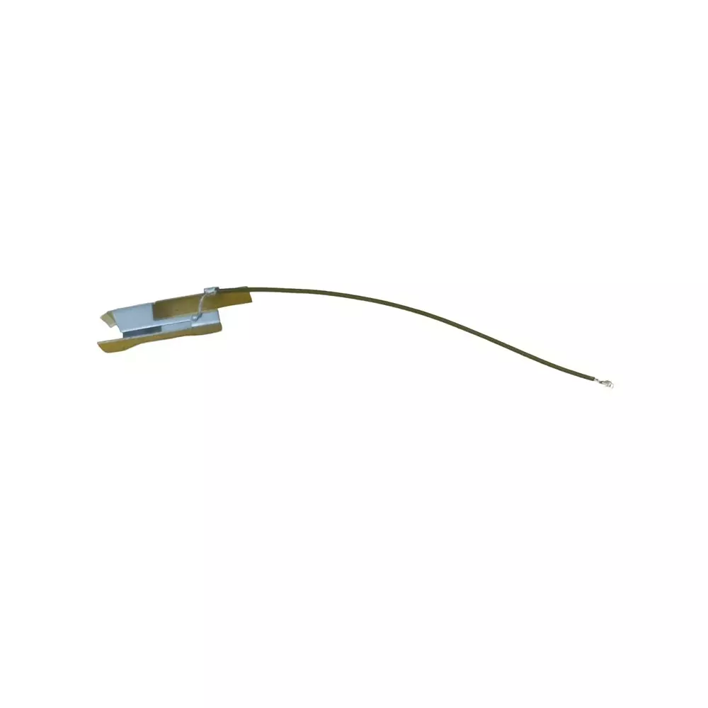 GENERIC Console Repair Part Replacement Antenna 2.4 GHz Frequency 100 mm Length with 1.13 UFL Cable, PCBA004-1