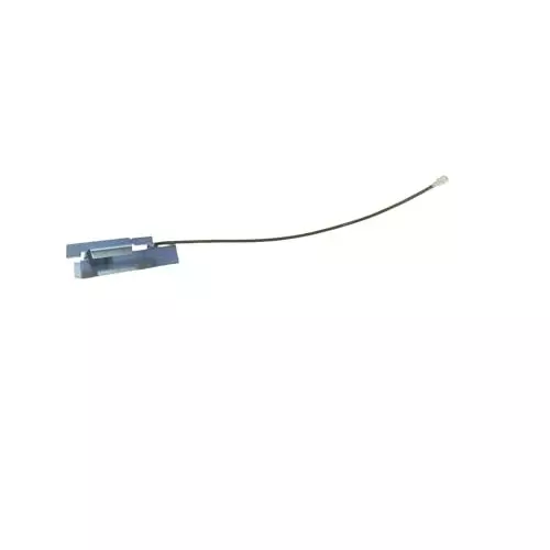 generic-console-repair-part-replacement-antenna-24-ghz-frequency-100-mm-length-with-113-ufl-cable-pcba004-1