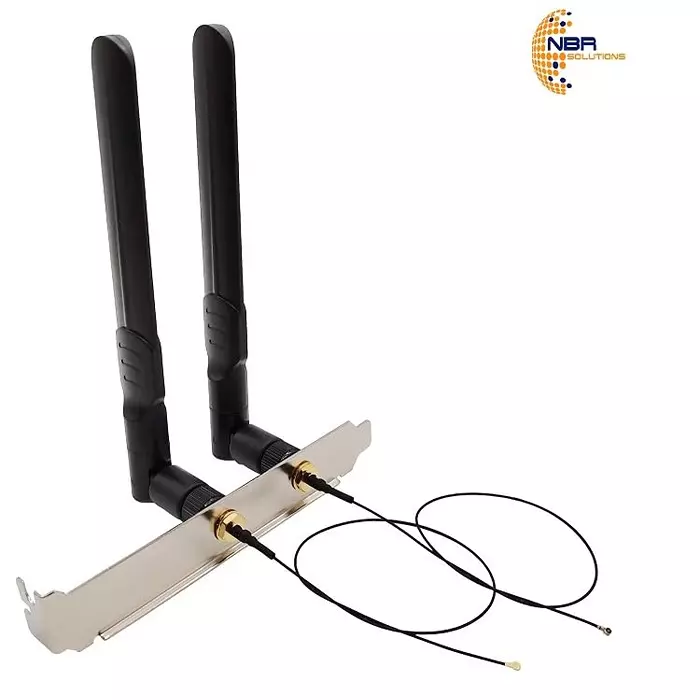 nbr-swivel-duck-wifi-whip-rubber-duck-omni-directional-antenna-for-drone-with-uflipex-cable-30cm