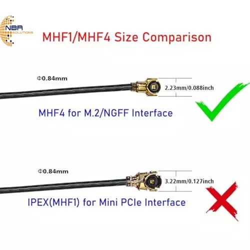 nbr-swivel-duck-wifi-whip-rubber-duck-omni-directional-antenna-for-drone-with-uflipex-cable-30cm