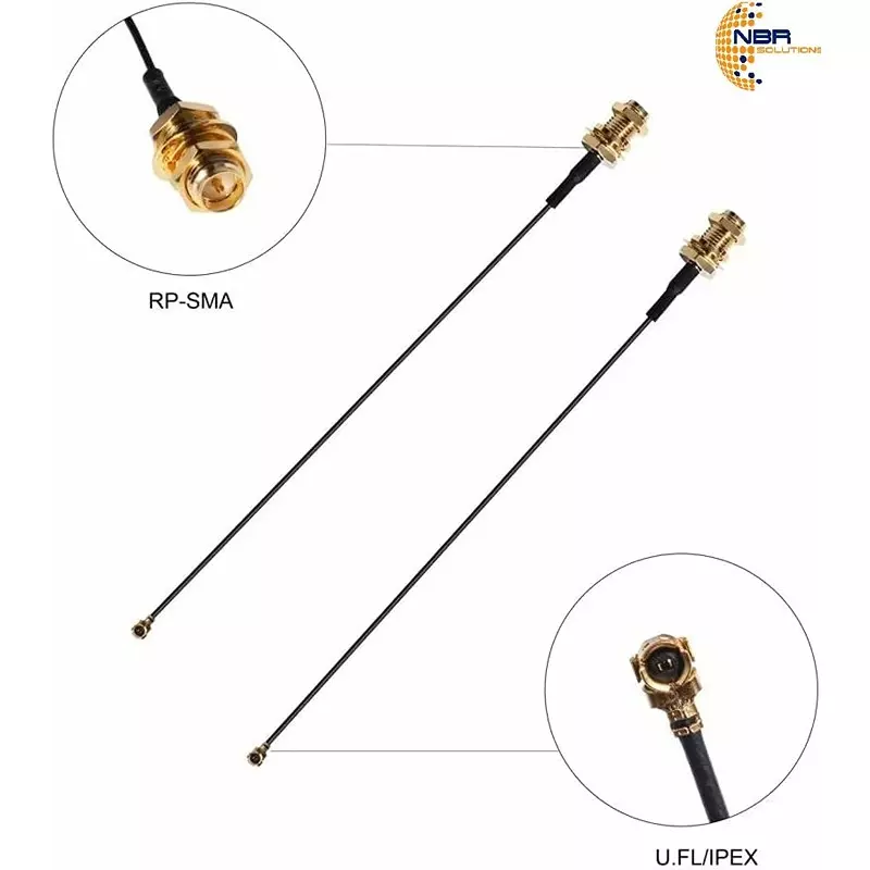 nbr-swivel-duck-wifi-whip-rubber-duck-omni-directional-antenna-for-drone-with-uflipex-cable-30cm