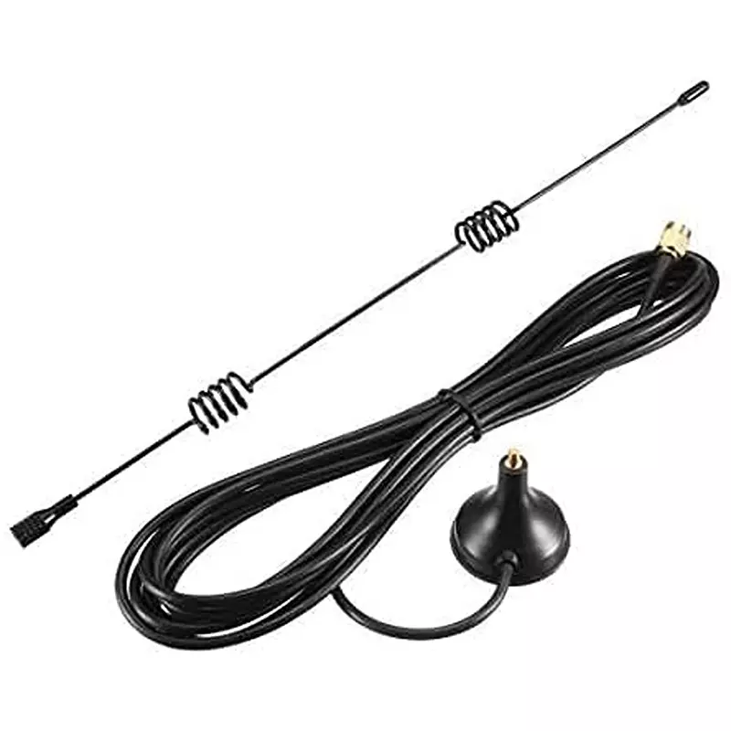 nbr-7dbi-gain-spring-magnetic-base-antenna-for-wifi-router-modem-rg174-extension-cable-3-meter-sma-male-2g-3g4g-700-2700mhz-omnidirectional-sma-male