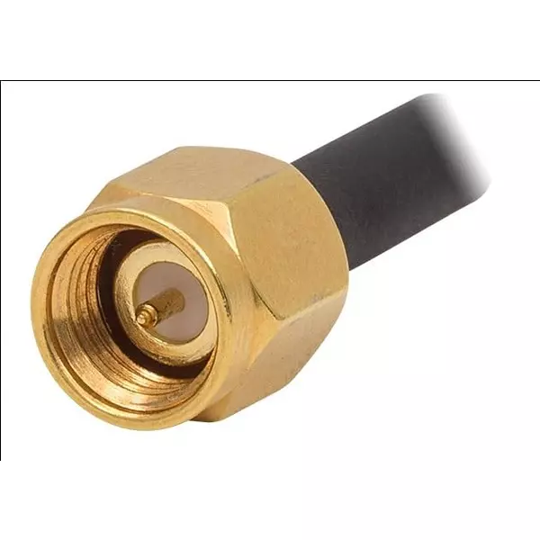nbr-7dbi-gain-spring-magnetic-base-antenna-for-wifi-router-modem-rg174-extension-cable-3-meter-sma-male-2g-3g4g-700-2700mhz-omnidirectional-sma-male