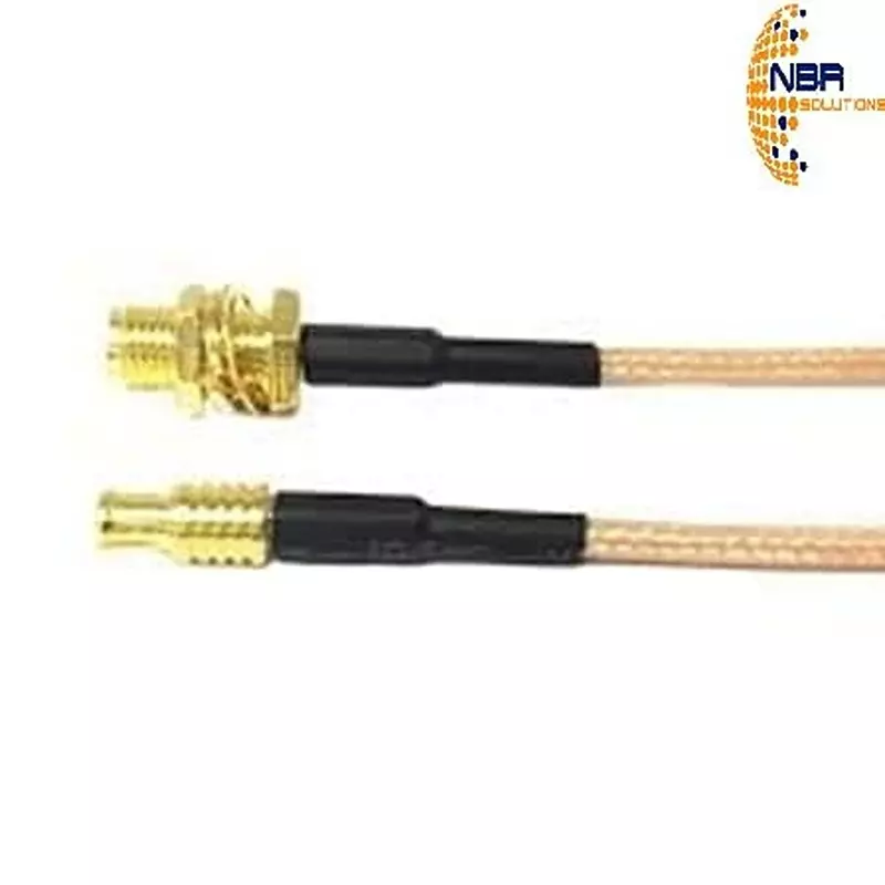 nbr-sma-female-to-mcx-male-straight-multi-purpose-sma-female-bulkhead-jack-fpv-antenna-adapter-cable-rg316-pigtail-jumper-coaxial-extension-cord-adapter-wire-50cm