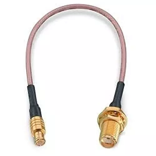 nbr-sma-female-to-mcx-male-straight-multi-purpose-sma-female-bulkhead-jack-fpv-antenna-adapter-cable-rg316-pigtail-jumper-coaxial-extension-cord-adapter-wire-50cm
