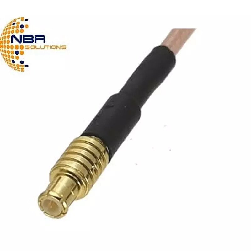 nbr-sma-female-to-mcx-male-straight-multi-purpose-sma-female-bulkhead-jack-fpv-antenna-adapter-cable-rg316-pigtail-jumper-coaxial-extension-cord-adapter-wire-50cm