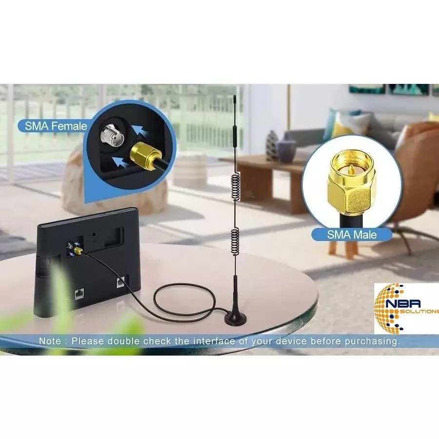 generic-dual-band-wifi-antenna-7-dbi-gain-50-impedance-with-magnetic-base-extension-cable-o7-saus-gb48