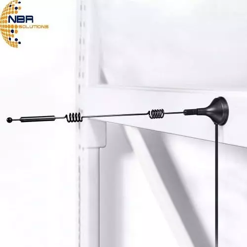 generic-dual-band-wifi-antenna-7-dbi-gain-50-impedance-with-magnetic-base-extension-cable-o7-saus-gb48