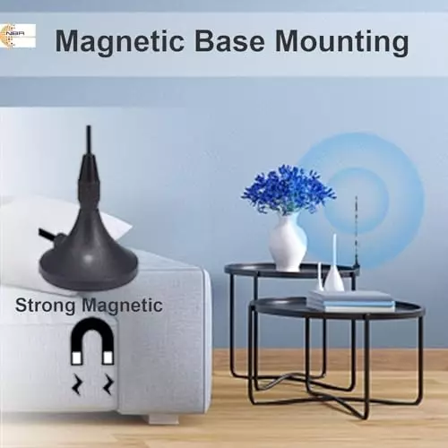 generic-dual-band-wifi-antenna-7-dbi-gain-50-impedance-with-magnetic-base-extension-cable-o7-saus-gb48