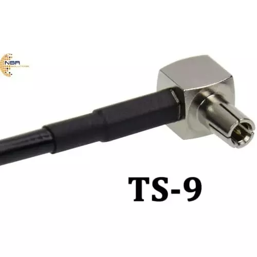 generic-double-spring-sucker-omni-antenna-7-dbi-gain-with-magnetic-base-5-m-rg-174-extension-cable-ma004-1