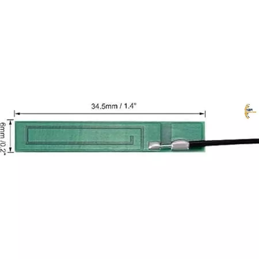 generic-pcb-antenna-3-dbi-gain-50-impedance-with-ipex-ufl-connector-black-pcba001-7