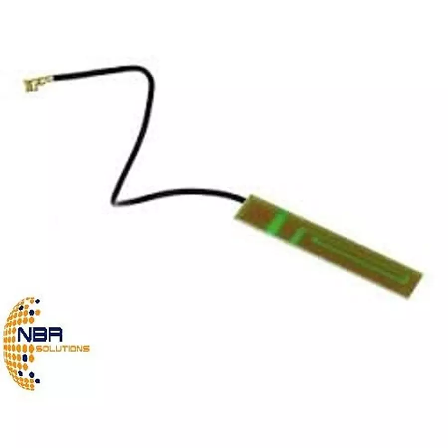 generic-pcb-antenna-3-dbi-gain-50-impedance-with-ipex-ufl-connector-black-pcba001-7
