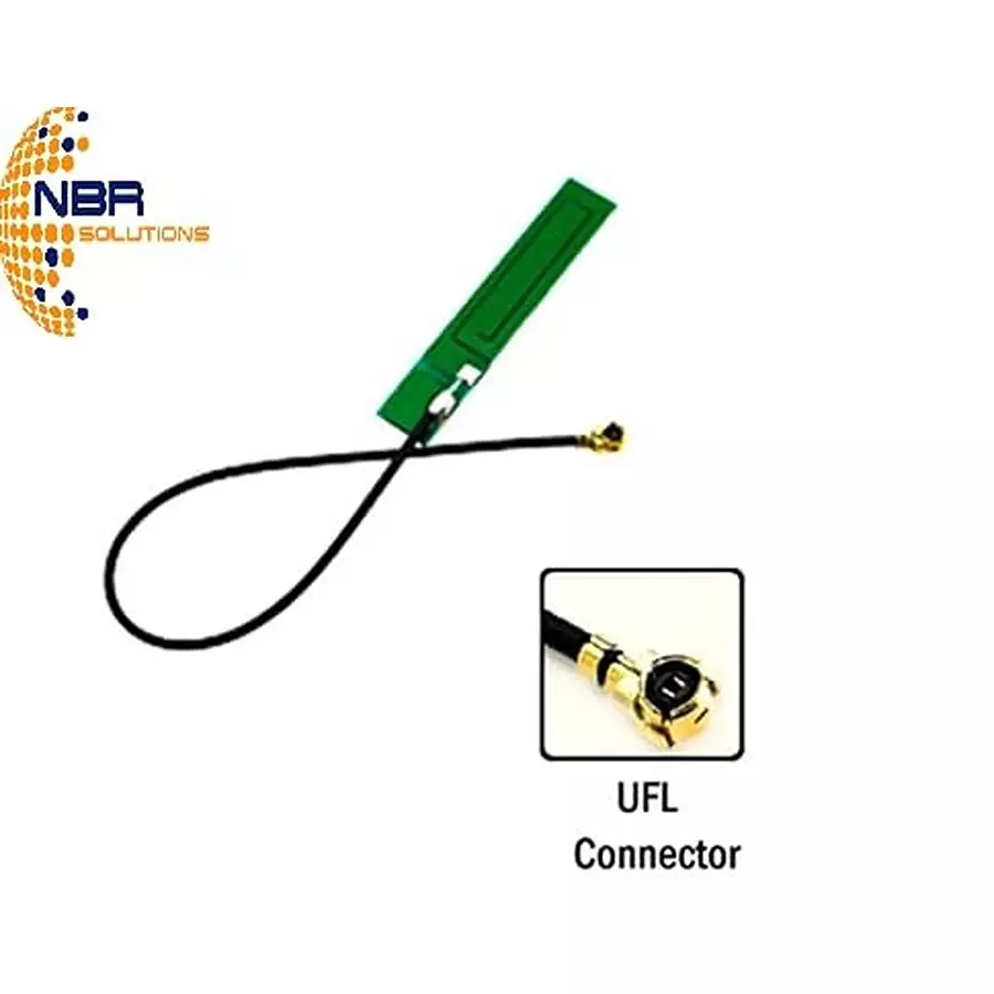 generic-pcb-antenna-3-dbi-gain-50-impedance-with-ipex-ufl-connector-black-pcba001-7