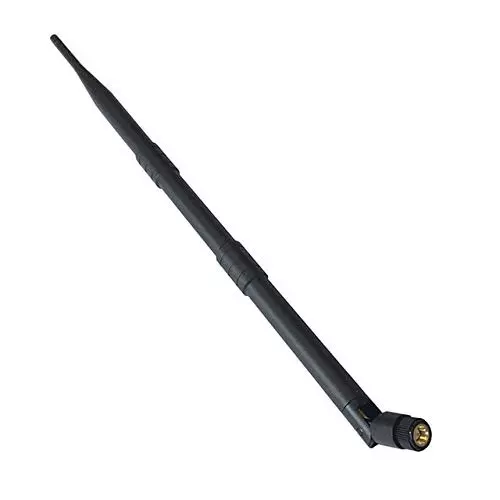 nbr-whip-omni-antenna-50-ohms-9-dbi-gain-omni-directional-wa003
