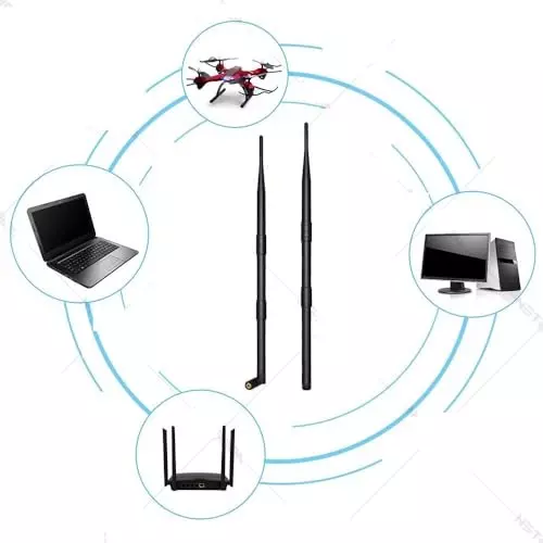 nbr-whip-omni-antenna-50-ohms-9-dbi-gain-omni-directional-wa003