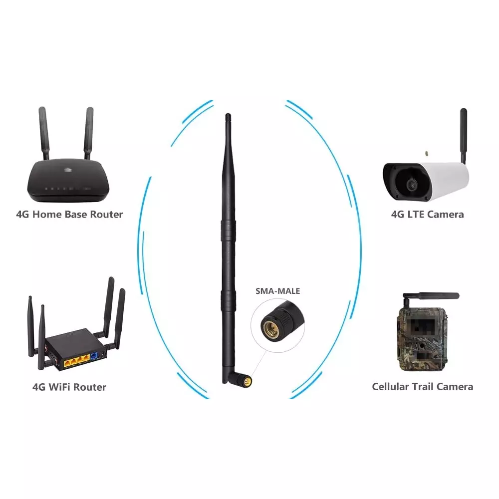 nbr-whip-omni-antenna-50-ohms-9-dbi-gain-omni-directional-wa003