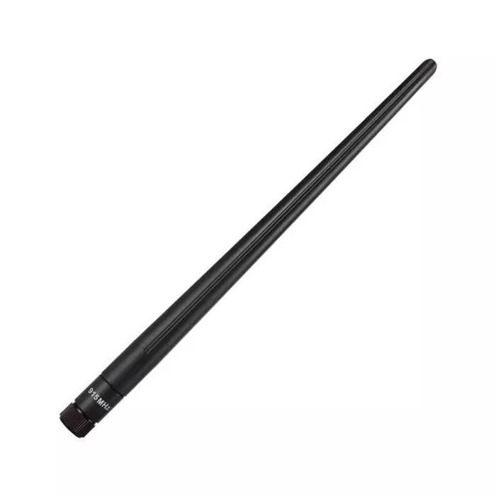 TAOGLAS RF Antenna 902 MHz to 928 MHz Frequency 1.21 dBi 50 ohm, TI.92.2113