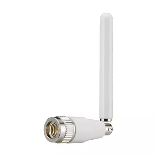 TAOGLAS RF Antenna 1.561 GHz to 1.61 GHz Frequency 4.05 dBi 50 ohm, TS.07.0113W