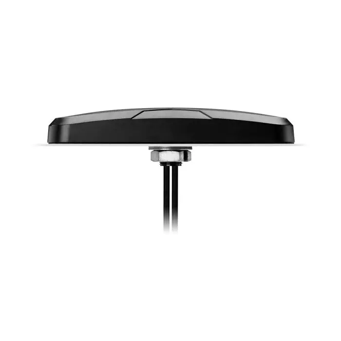 TAOGLAS RF Antenna 698 MHz to 3.6 GHz Frequency 4.71 dBi 50 ohm, MA170.A.BI.001