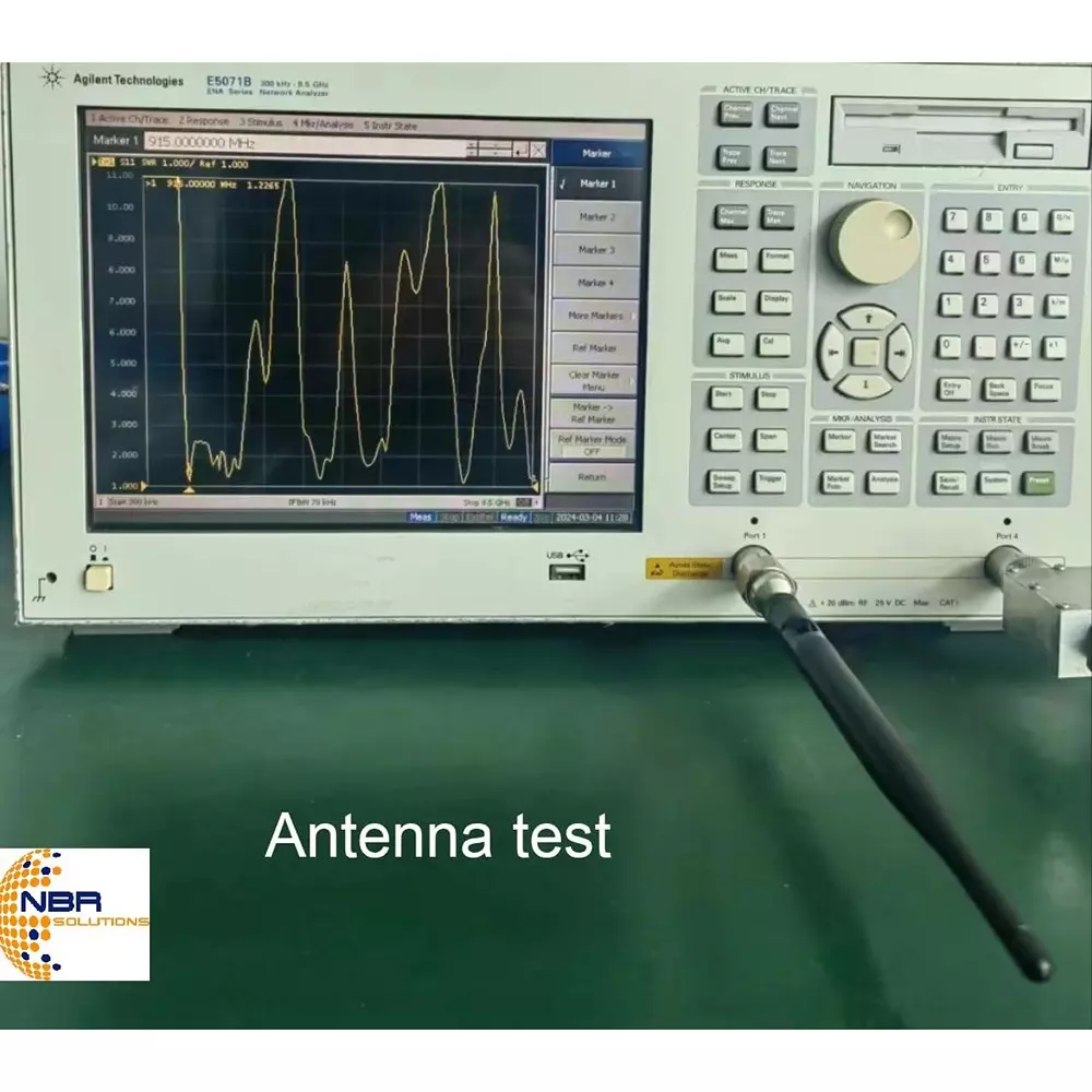 generic-whip-rubber-duck-antenna-5-dbi-gain-with-sma-male-connector-black-pack-of-2