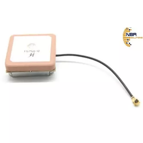 generic-internal-gps-ceramic-chip-antenna-28-dbi-gain-with-10-cm-ufl-ipex-connector-113-cable