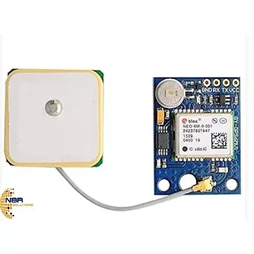 generic-internal-gps-ceramic-chip-antenna-28-dbi-gain-with-10-cm-ufl-ipex-connector-113-cable